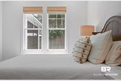 273 Westley Ct., Fairhope, AL 36532 - Photo 20