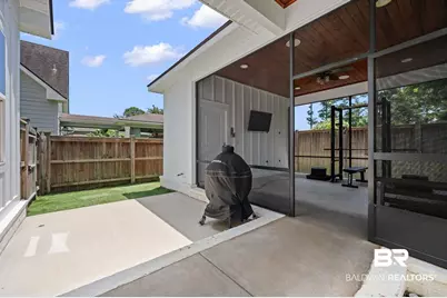 273 Westley Ct., Fairhope, AL 36532 - Photo 50