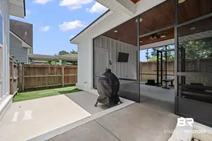 273 Westley Ct, Fairhope, AL 36532 - Photo 50