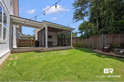 273 Westley Ct., Fairhope, AL 36532 - Photo 52