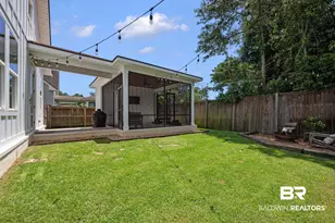 273 Westley Ct, Fairhope, AL 36532 - Photo 52