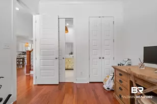 273 Westley Ct, Fairhope, AL 36532 - Photo 42