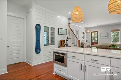 273 Westley Ct., Fairhope, AL 36532 - Photo 16