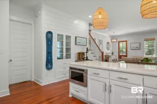 273 Westley Ct, Fairhope, AL 36532 - Photo 16