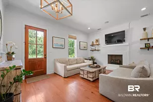 273 Westley Ct, Fairhope, AL 36532 - Photo 4