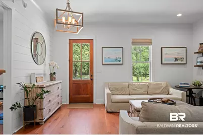 273 Westley Ct., Fairhope, AL 36532 - Photo 6