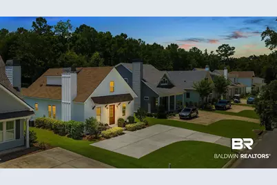 273 Westley Ct., Fairhope, AL 36532 - Photo 56
