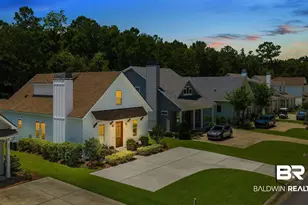 273 Westley Ct, Fairhope, AL 36532 - Photo 56