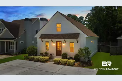 273 Westley Ct., Fairhope, AL 36532 - Photo 2