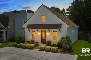 273 Westley Ct, Fairhope, AL 36532 - Photo 2