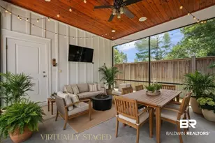 273 Westley Ct, Fairhope, AL 36532 - Photo 38