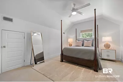 273 Westley Ct., Fairhope, AL 36532 - Photo 34