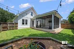 273 Westley Ct, Fairhope, AL 36532 - Photo 54