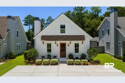 273 Westley Ct., Fairhope, AL 36532 - Photo 1