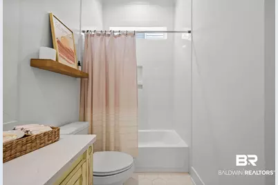273 Westley Ct., Fairhope, AL 36532 - Photo 46