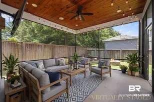 273 Westley Ct, Fairhope, AL 36532 - Photo 36