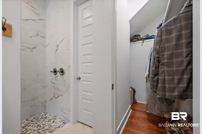 273 Westley Ct., Fairhope, AL 36532 - Photo 26