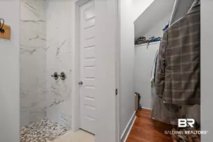 273 Westley Ct, Fairhope, AL 36532 - Photo 26
