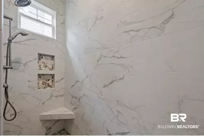 273 Westley Ct., Fairhope, AL 36532 - Photo 24