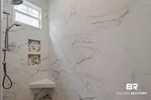 273 Westley Ct, Fairhope, AL 36532 - Photo 24