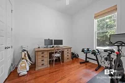 273 Westley Ct., Fairhope, AL 36532 - Photo 44