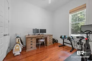 273 Westley Ct, Fairhope, AL 36532 - Photo 44