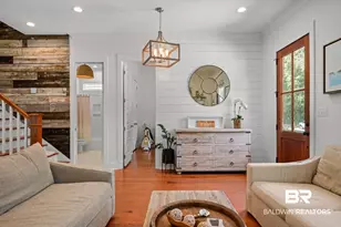 273 Westley Ct, Fairhope, AL 36532 - Photo 8