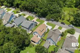 273 Westley Ct, Fairhope, AL 36532 - Photo 62