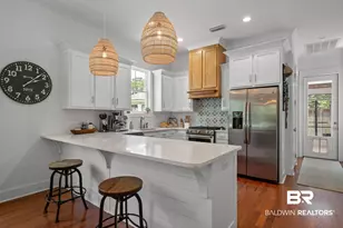 273 Westley Ct, Fairhope, AL 36532 - Photo 10