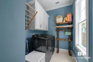 273 Westley Ct, Fairhope, AL 36532 - Photo 48