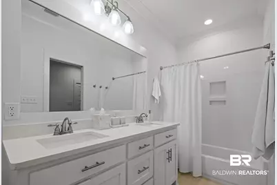 273 Westley Ct., Fairhope, AL 36532 - Photo 32