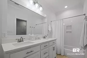 273 Westley Ct, Fairhope, AL 36532 - Photo 32