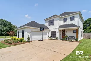 9392 Sanibel Loop, Daphne, AL 36526 - Photo 44
