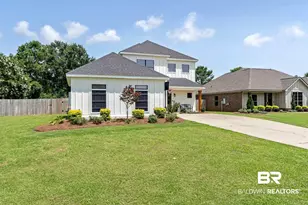 9392 Sanibel Loop, Daphne, AL 36526 - Photo 4