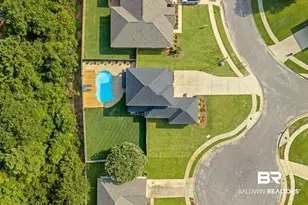 9392 Sanibel Loop, Daphne, AL 36526 - Photo 40
