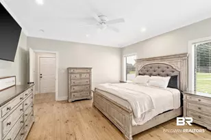 9392 Sanibel Loop, Daphne, AL 36526 - Photo 18