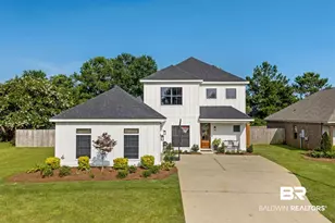 9392 Sanibel Loop, Daphne, AL 36526 - Photo 1