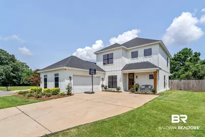 9392 Sanibel Loop, Daphne, AL 36526 - Photo 2