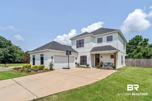 9392 Sanibel Loop, Daphne, AL 36526 - Photo 2