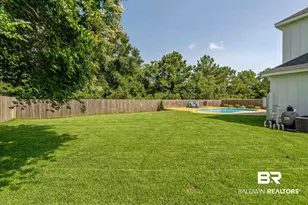 9392 Sanibel Loop, Daphne, AL 36526 - Photo 38