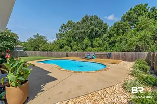 9392 Sanibel Loop, Daphne, AL 36526 - Photo 34