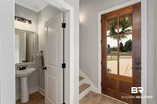 9392 Sanibel Loop, Daphne, AL 36526 - Photo 20