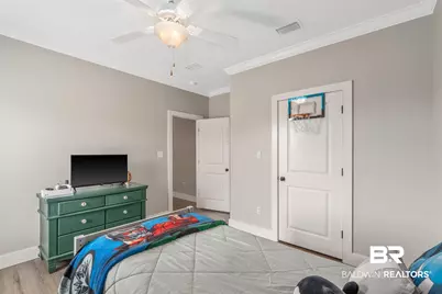 9392 Sanibel Loop, Daphne, AL 36526 - Photo 28