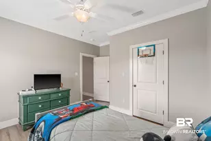 9392 Sanibel Loop, Daphne, AL 36526 - Photo 28