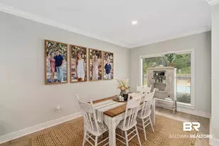 9392 Sanibel Loop, Daphne, AL 36526 - Photo 10