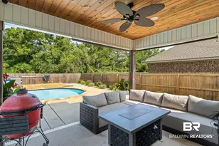 9392 Sanibel Loop, Daphne, AL 36526 - Photo 32