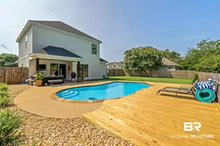 9392 Sanibel Loop, Daphne, AL 36526 - Photo 36