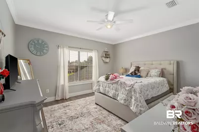 9392 Sanibel Loop, Daphne, AL 36526 - Photo 24