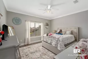 9392 Sanibel Loop, Daphne, AL 36526 - Photo 24