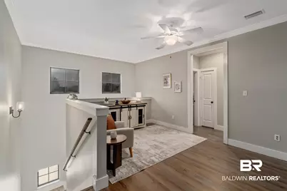 9392 Sanibel Loop, Daphne, AL 36526 - Photo 22